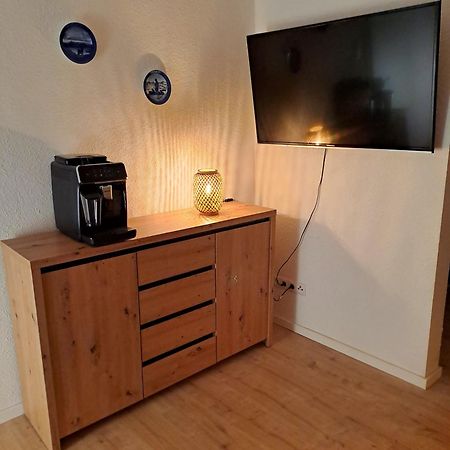 Ferienwohnung Rheinsonne Boppard Zewnętrze zdjęcie
