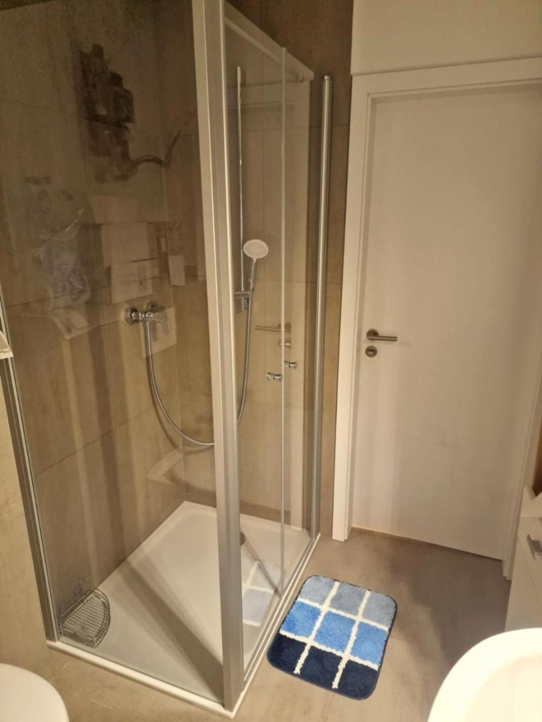 Ferienwohnung Rheinsonne Boppard Zewnętrze zdjęcie